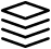 跨平台兼容，开发更高效