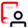 j9官网