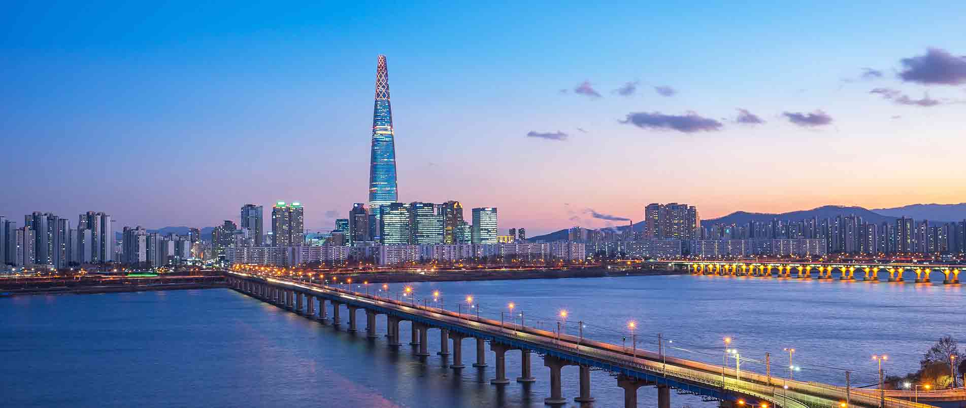 j9官网携手MIKROE推出搭载LC29H系列模组的Click boards开发板，为物联网应用带来高精定位服务