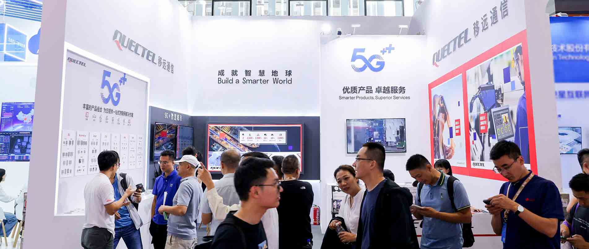 携多项创新成果燃爆全。琷9官网亮相全球合作伙伴大会